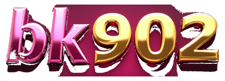 bk9902